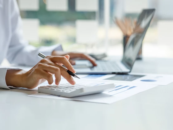 Appels de fonds immobiliers : tout comprendre pour acquéreurs et copropriétaires