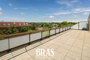 Appartement T2 - 39m²