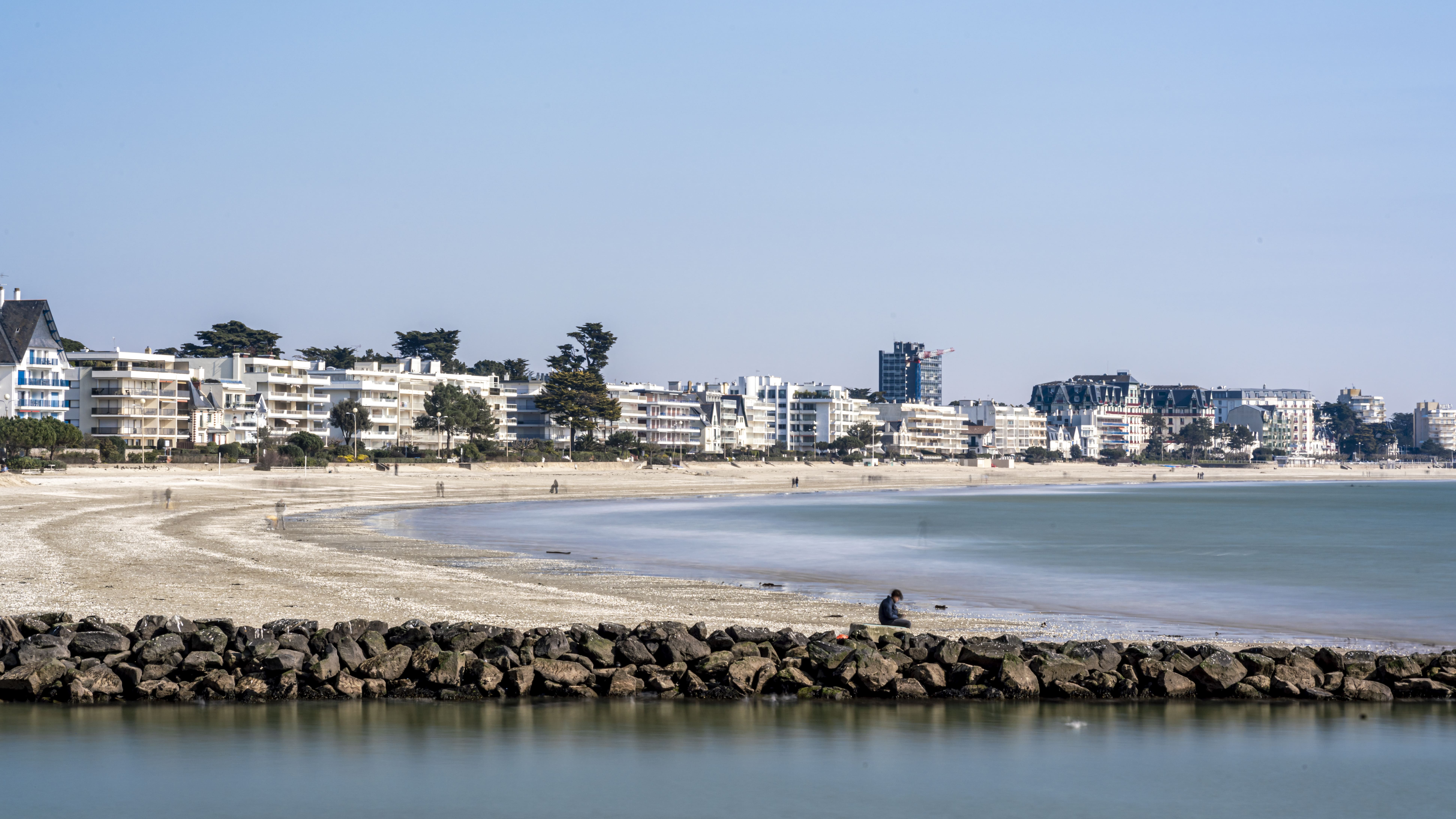 adobestock_418780353-min