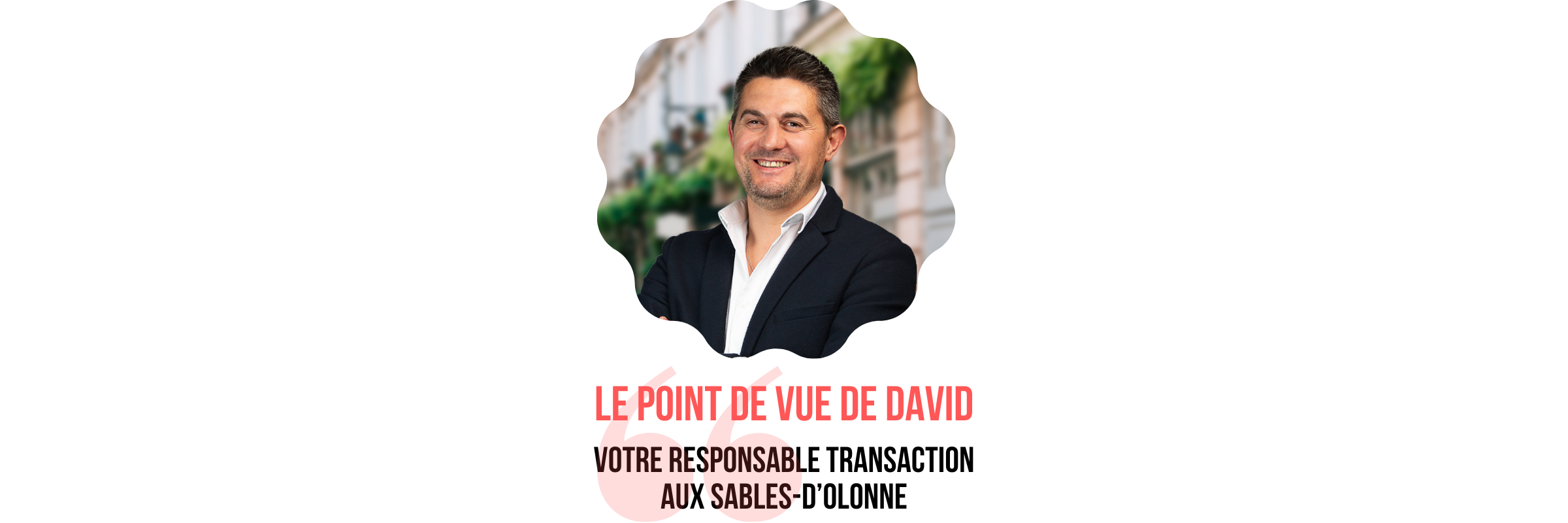 citation-david-responsable-transaction-sables-olonne
