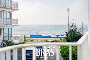 Appartement T2 - 51m²