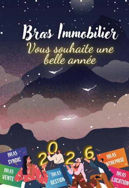 et dans tout le Grand Ouest