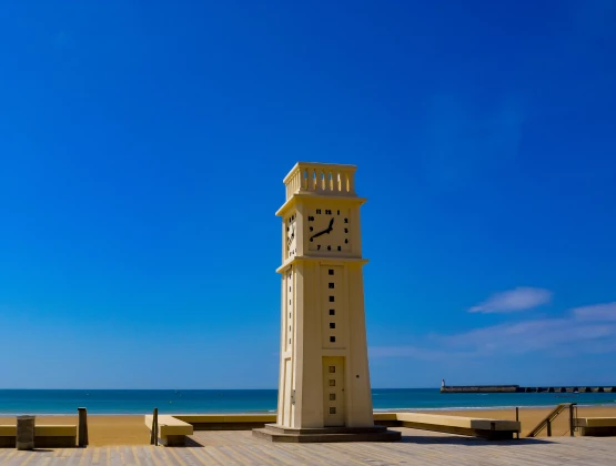 Prix de l’immobilier aux Sables-d’Olonne : guide par quartier pour acheter au meilleur prix