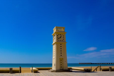 prix-immobilier-sables-olonne-vendee