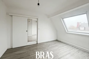 Appartement T1 bis - 23m²