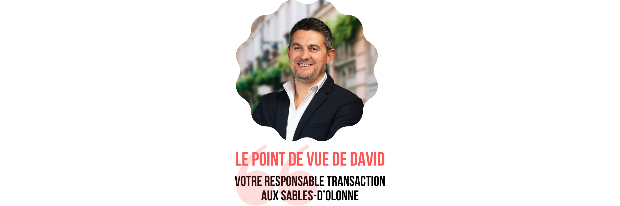 le-point-de-vue-de-david