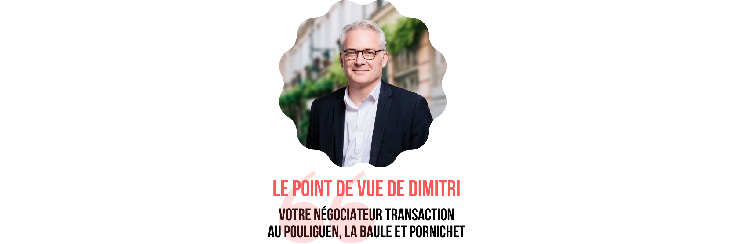 le-point-de-vue-de-dimitri