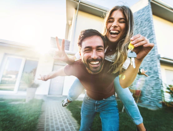 Quelle est la meilleure période pour acheter un bien immobilier ?