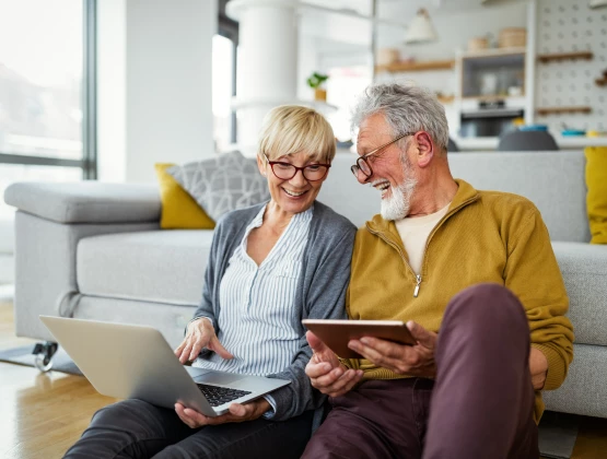 Prêt immobilier senior : jusqu’à quel âge peut-on emprunter en 2026 ?