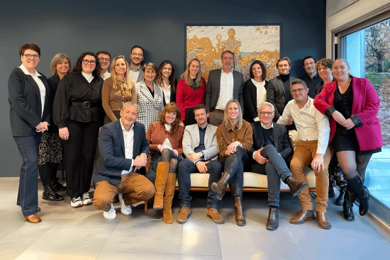 equipe-transaction-agence-immobiliere