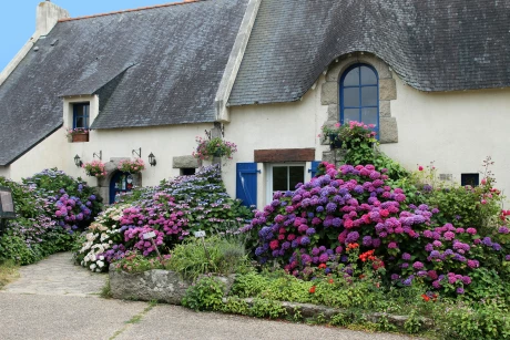 immobilier-plougoumelen-golfe-morbihan-cadre-de-vie