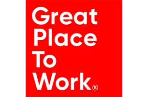 GPTW