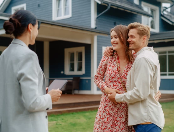 Comment bien vendre son bien immobilier ?