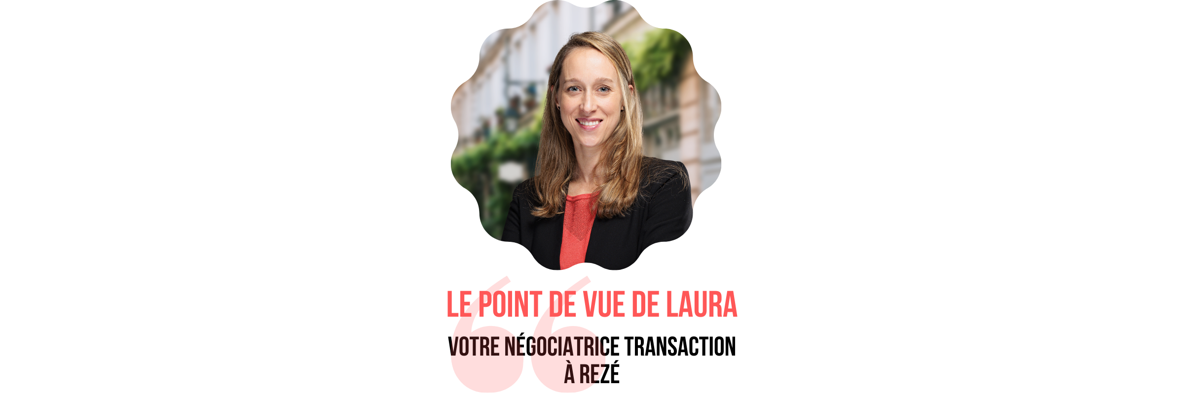 le-point-de-vue-de-laura