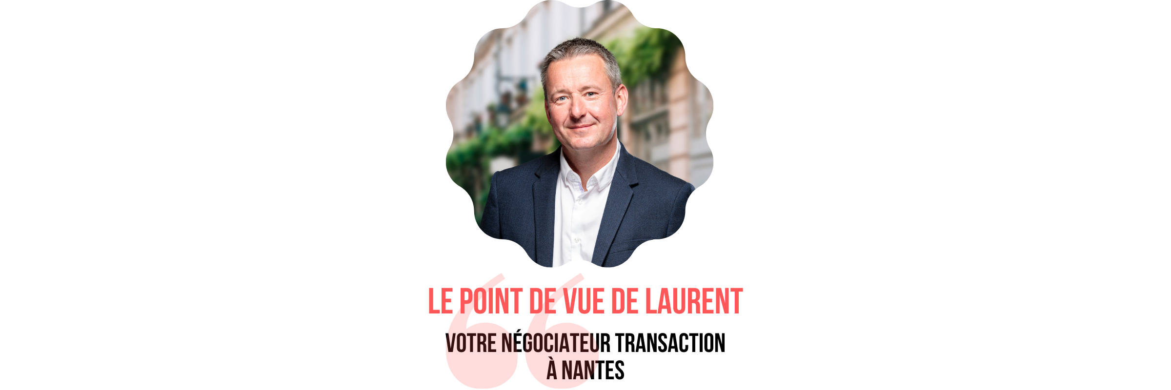 le-point-de-vue-de-laurent