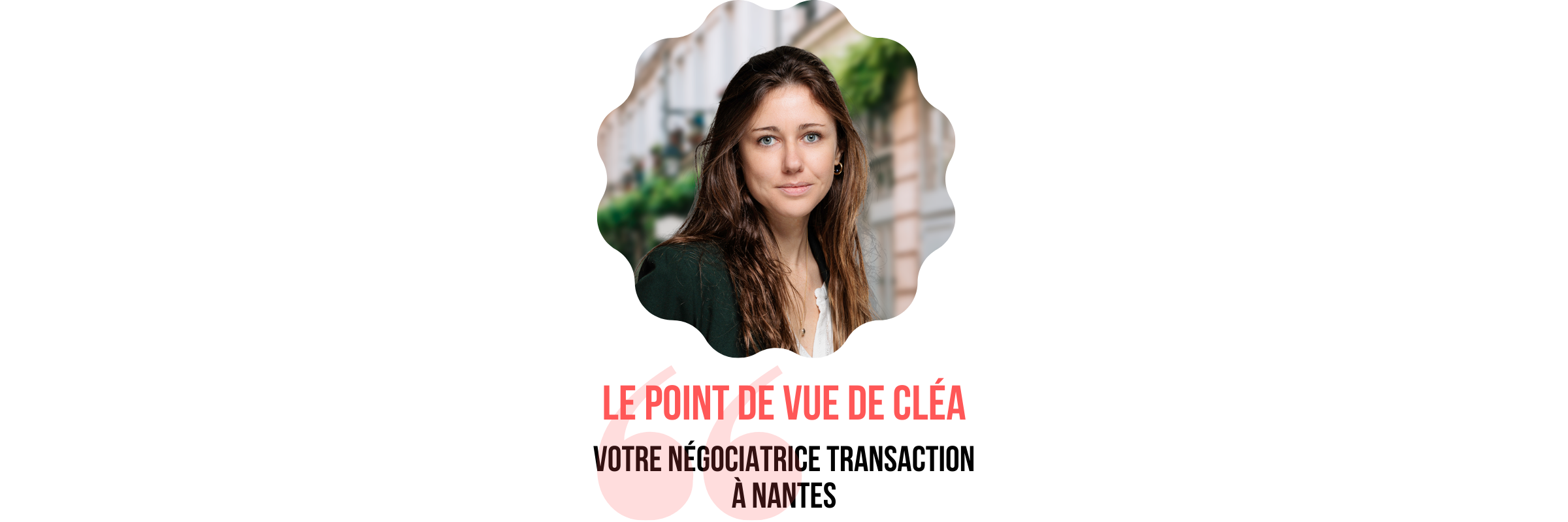 le-point-de-vue-de-clea