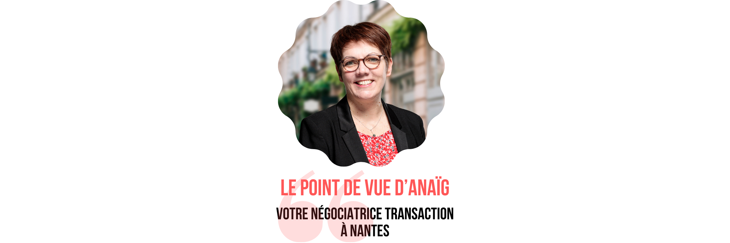 le-point-de-vue-de-anaig