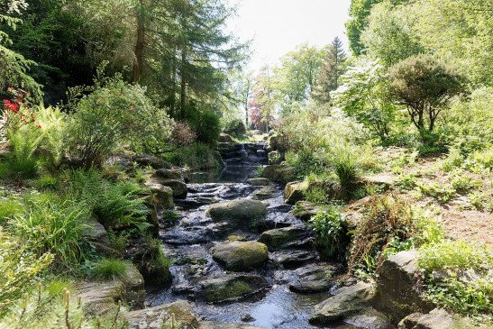 quartier-breil-barberie