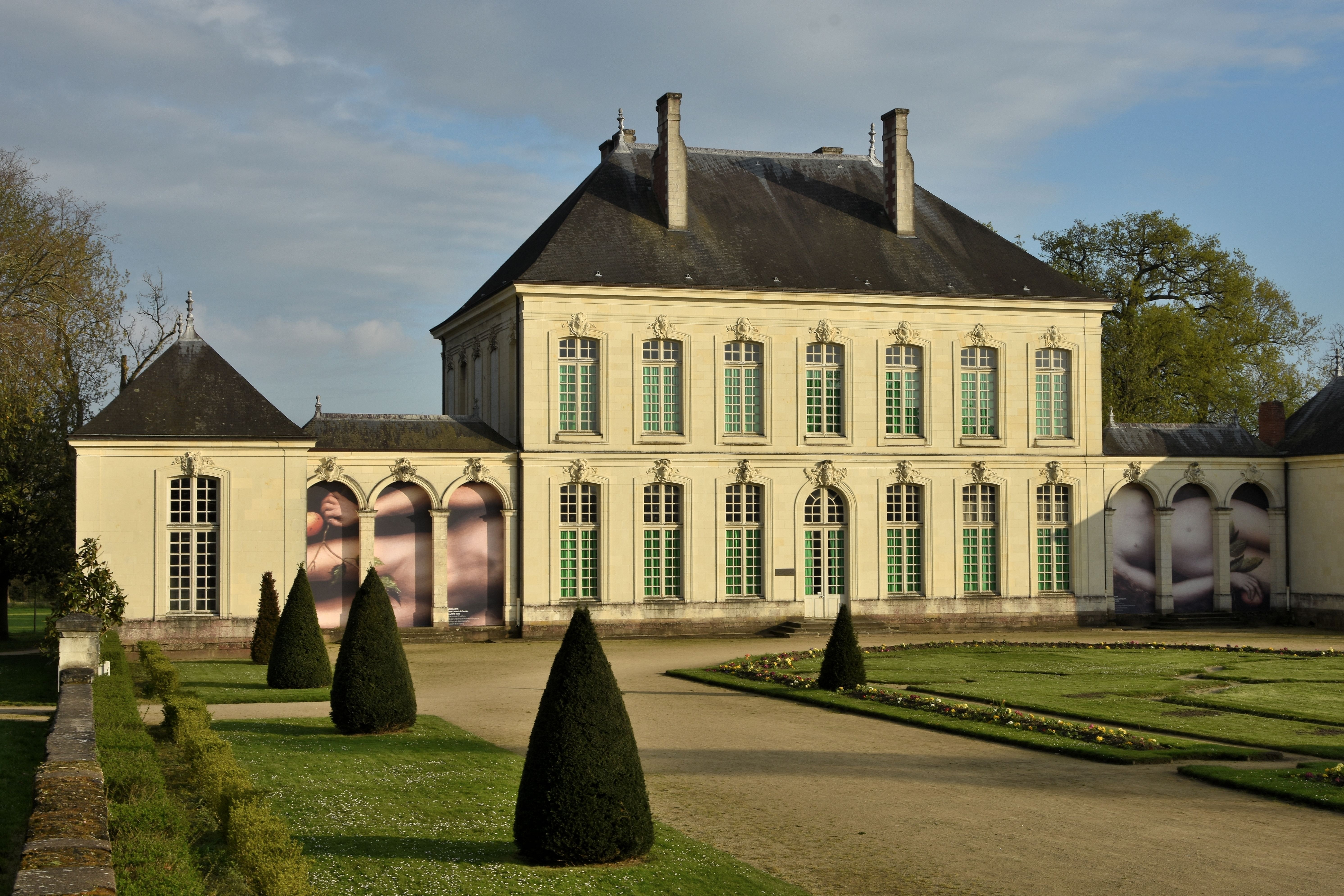 quartier-doulon-bottiere