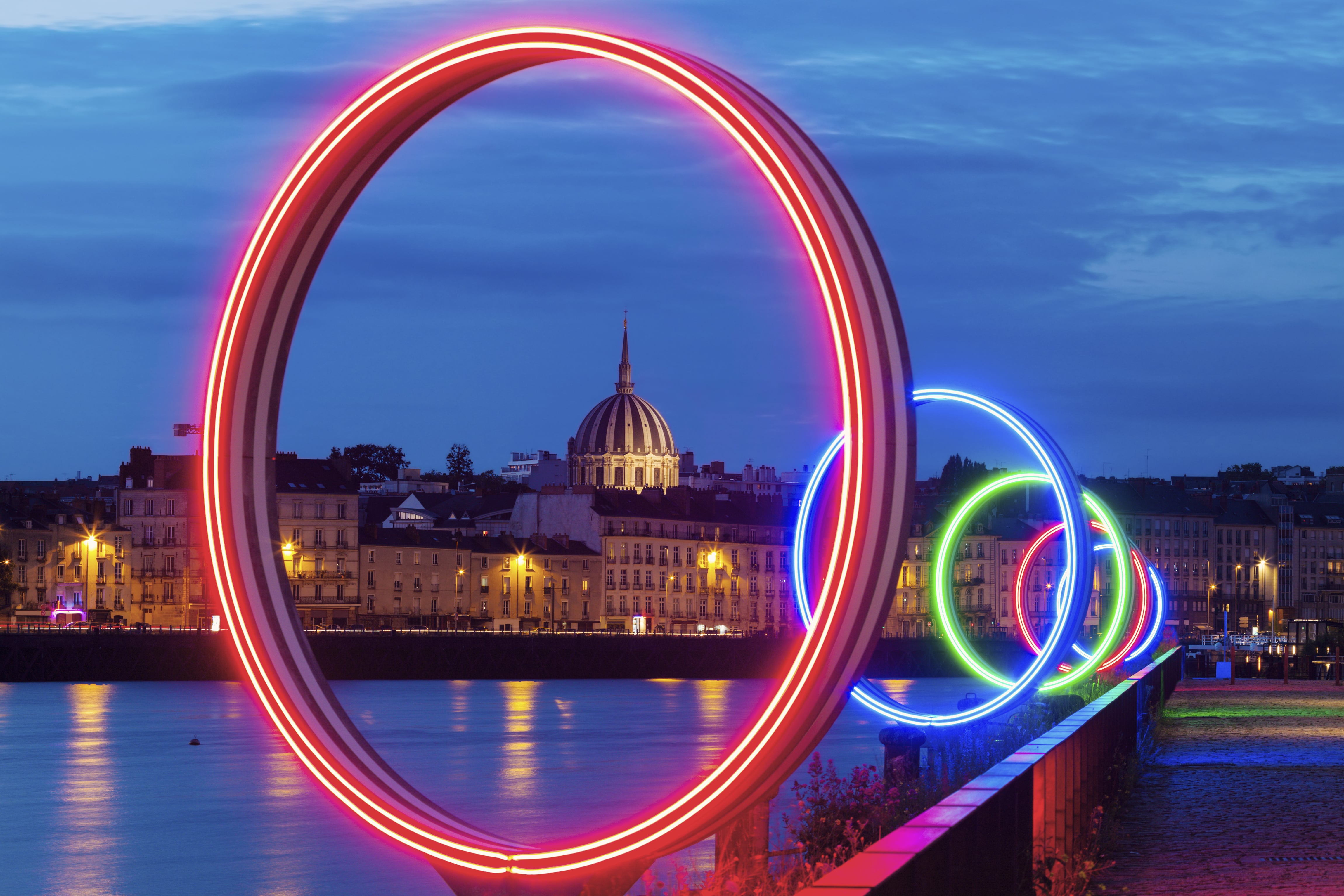 quartier-ile-de-nantes