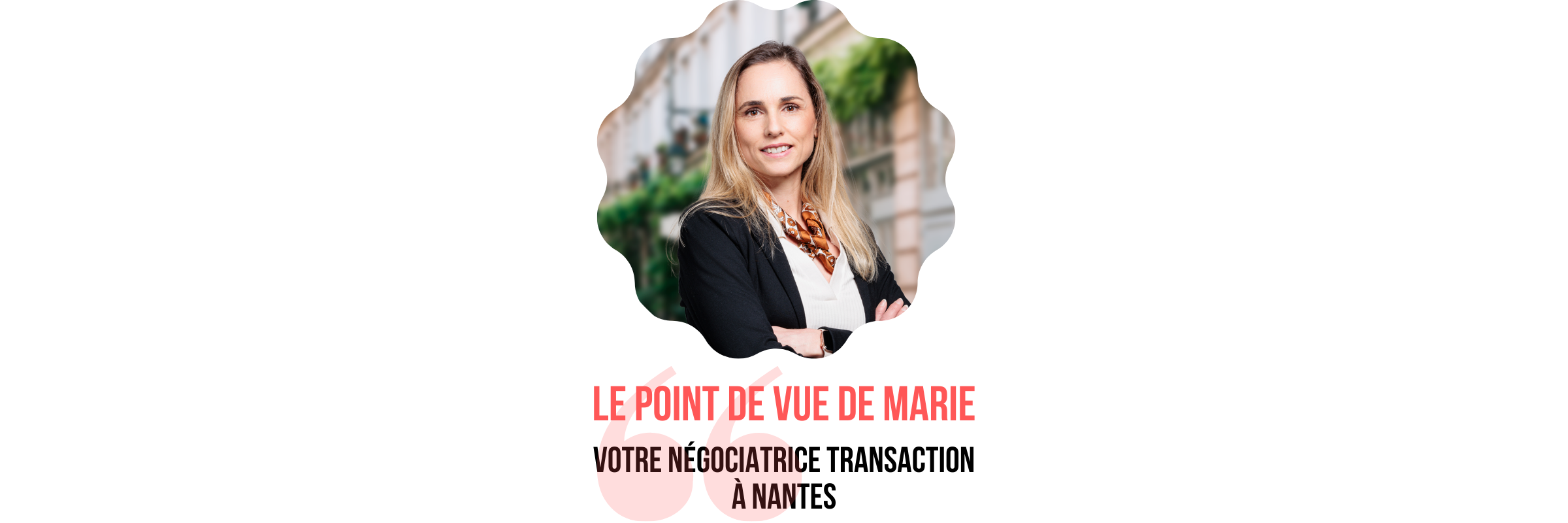 le-point-de-vue-de-marie