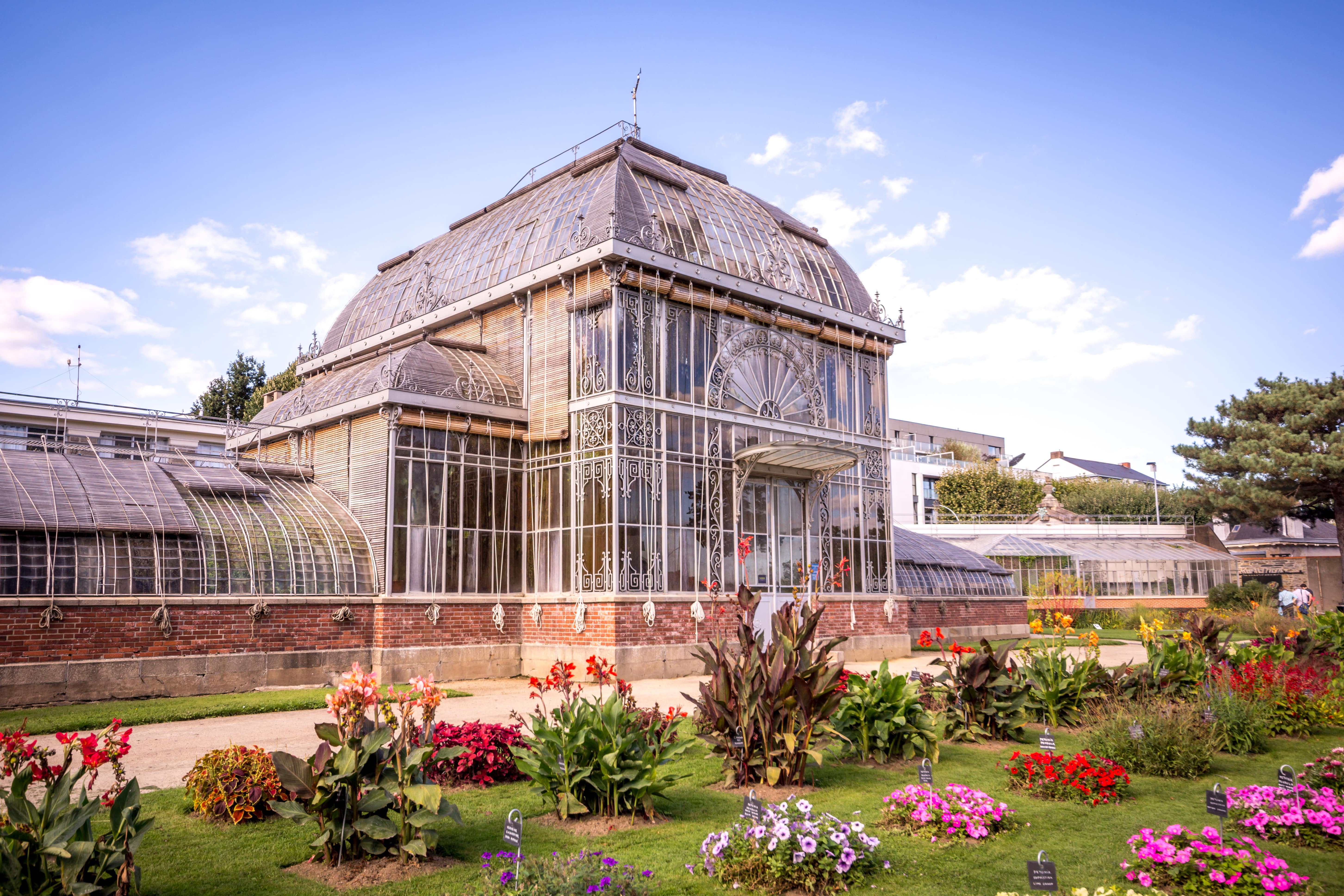 nantes-jardin-des-plantes