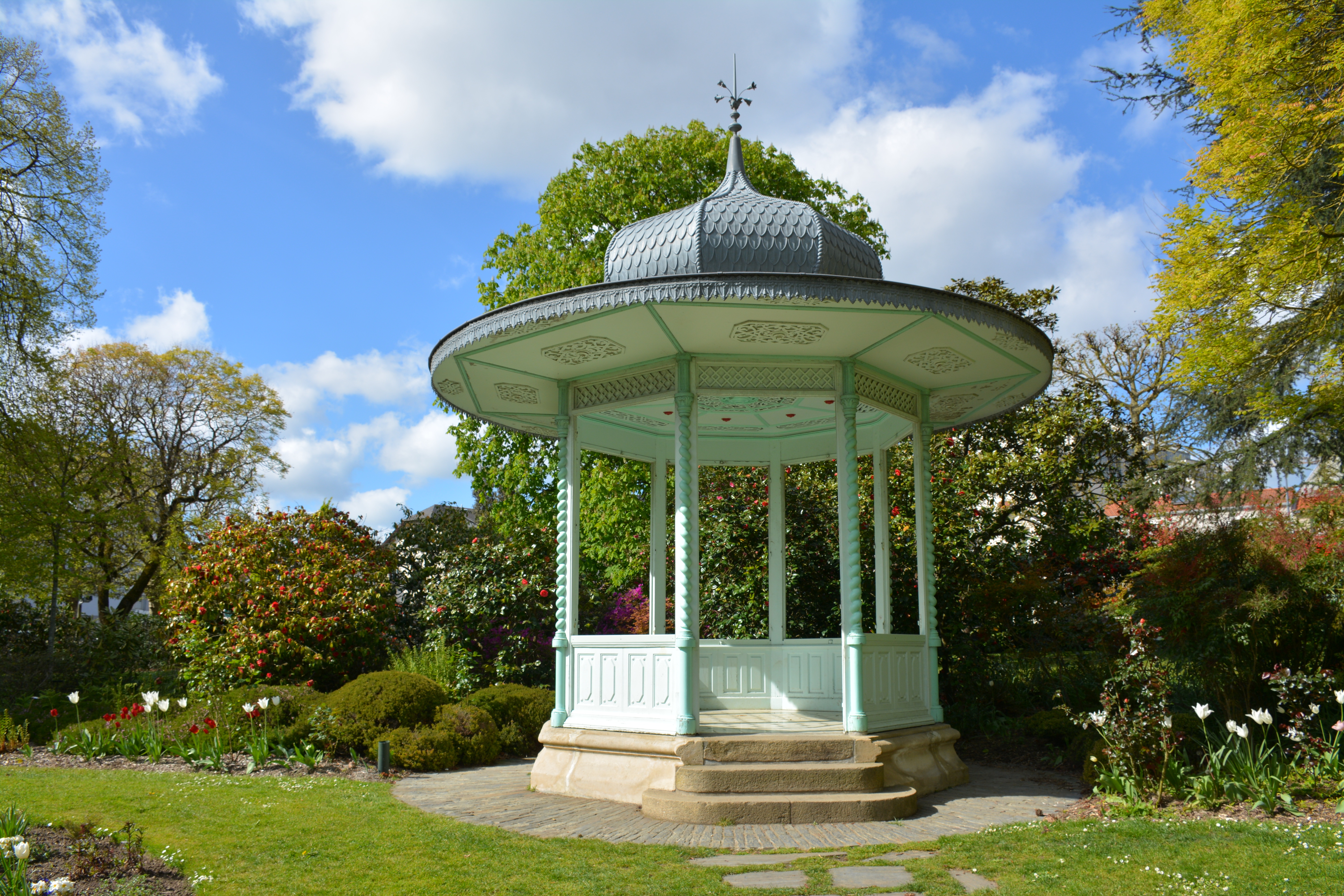 nantes-parc-de-proce