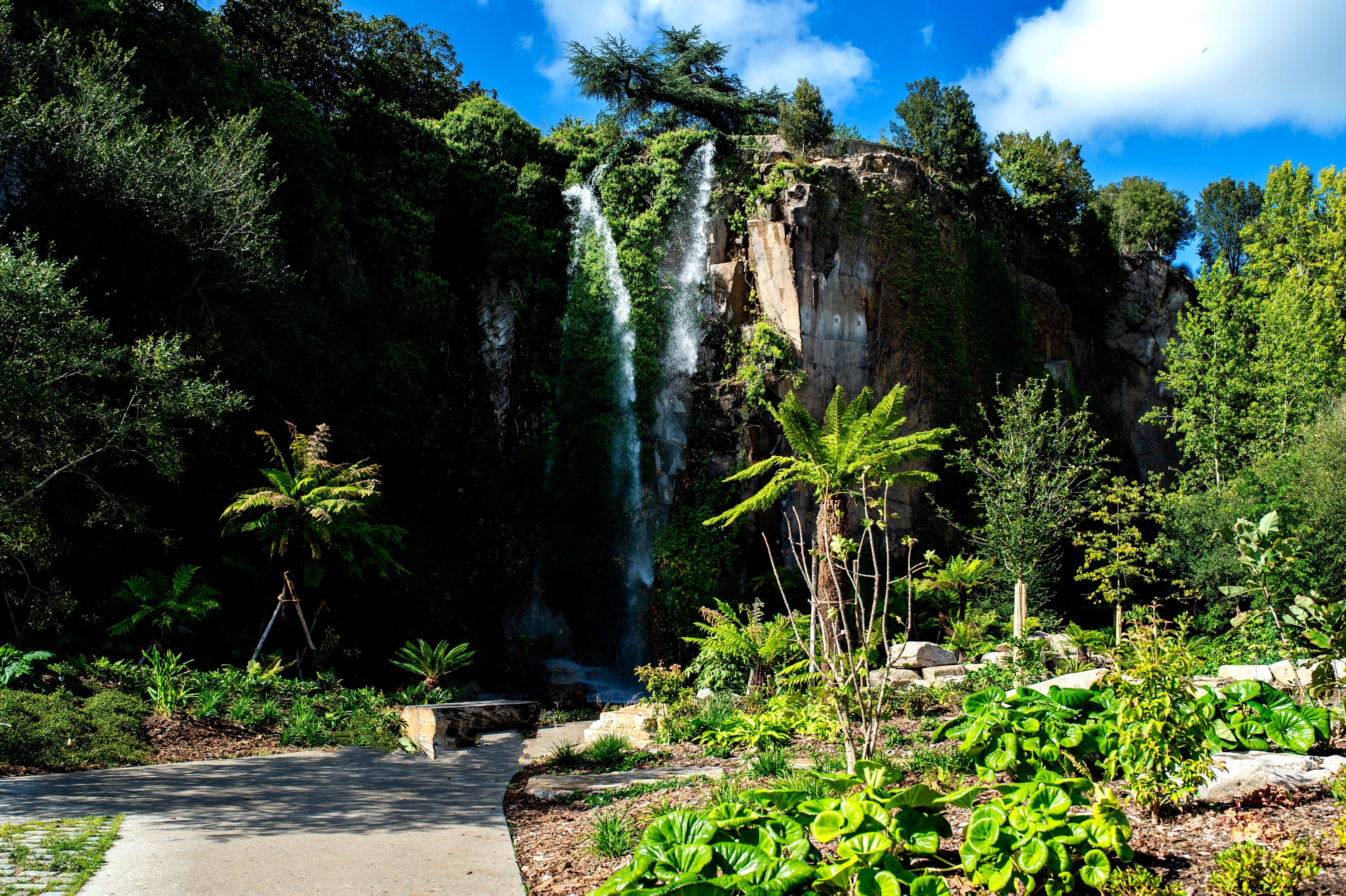 jardin-extraordinaire-nantes