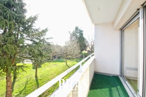 Appartement T2 - 45m²