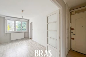 Appartement T2 - 36m²