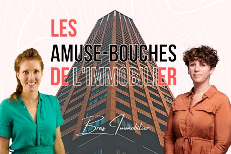 podcast-immobilier