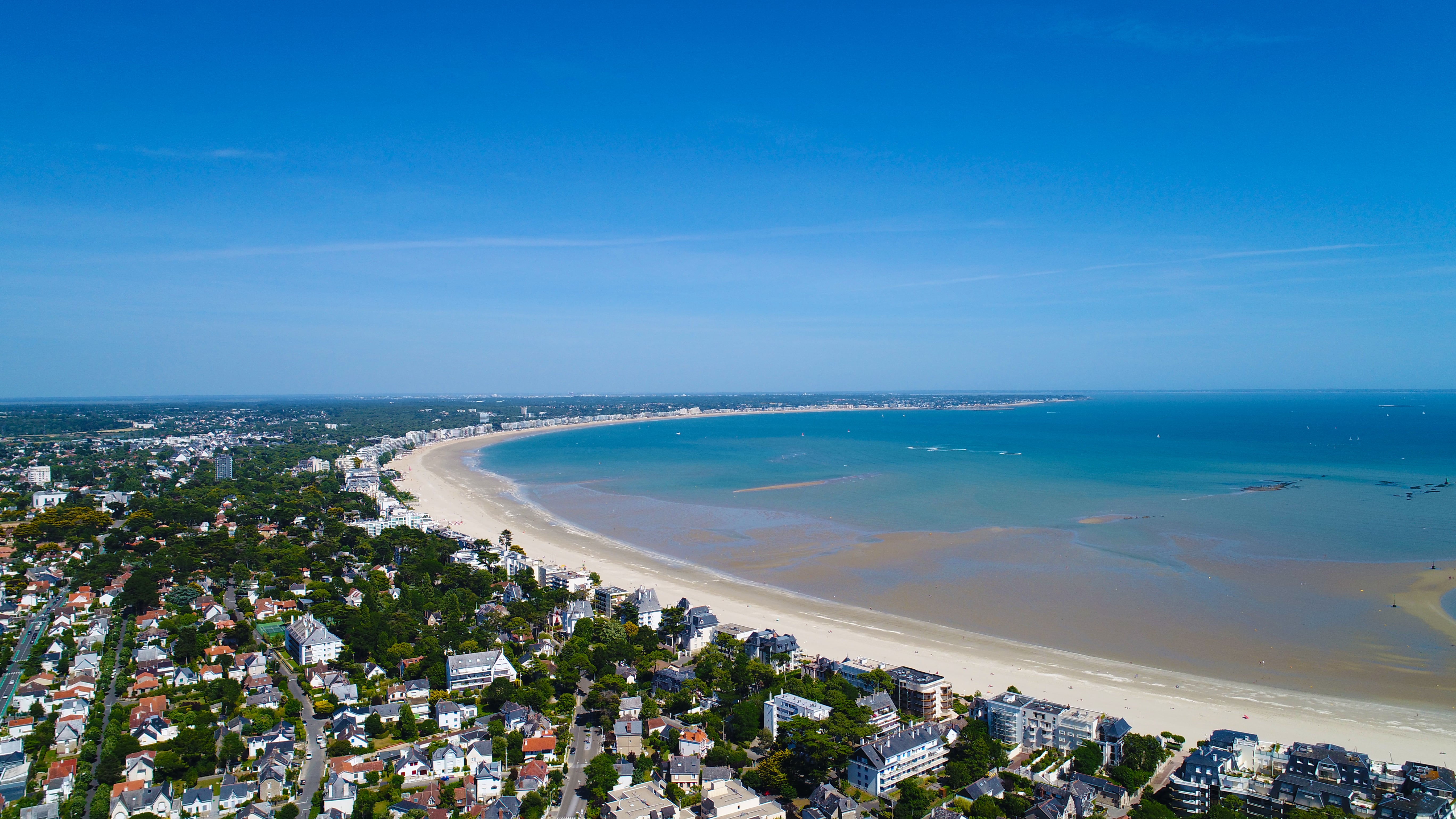 la-baule-immobilier