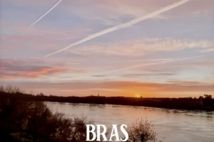 Appartement T3 - 61m²