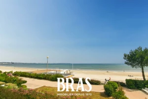 Appartement T2 - 53m²