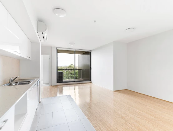 Quels critères pour votre future location à Nantes ?