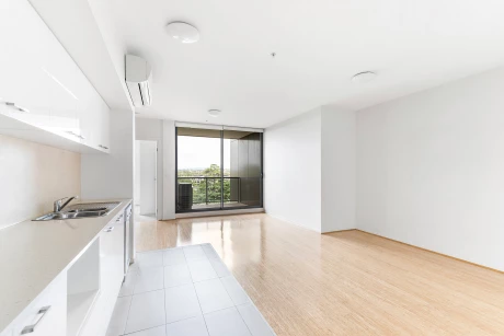 criteres-location-appartement-nantes