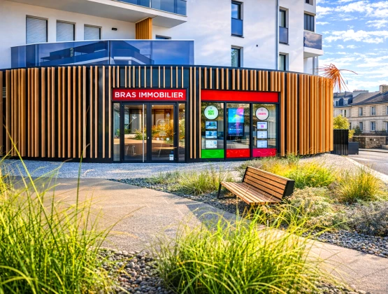 Comment choisir une agence immobilière pour acheter un bien en 2026 ?