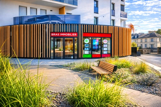 Comment choisir une agence immobilière pour acheter un bien en 2026 ?