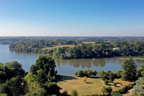 immobilier-suce-sur-erdre-cadre-de-vie-erdre