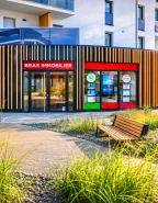 Agence immobilière Pornichet - La Baule