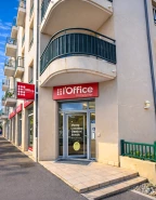 Agence immobilière Les Sables-d'Olonne