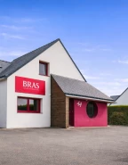 Cabinet immobilier Vannes