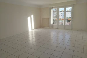 Appartement T3 - 85m²