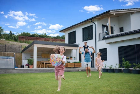 top-villes-investissement-immobilier-nord-nantes