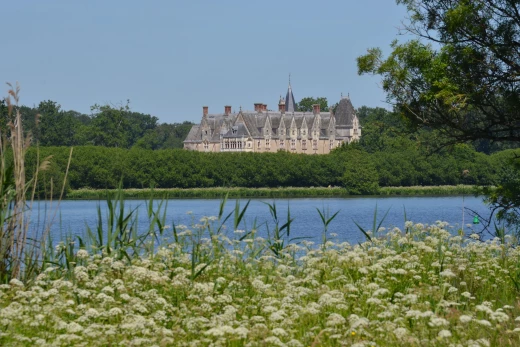 Top 5 des villes où investir dans l’immobilier au nord de Nantes