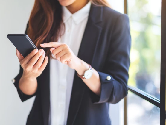 Vote par correspondance en assemblée générale de copropriété : fonctionnement, règles et procédure