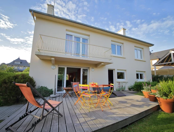 Pourquoi acheter dans l’ancien ? Avantages, pièges à éviter et aides en 2026