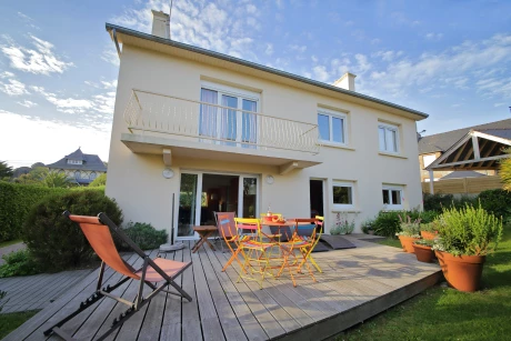 achat-immobilier-ancien-maison-appartement