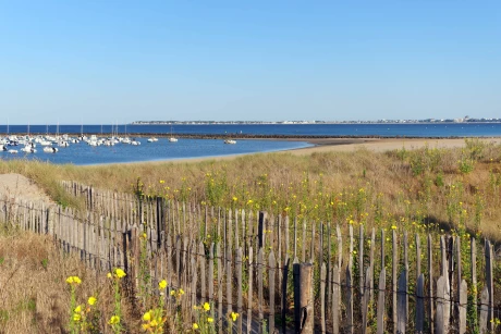 vivre-a-pornichet-cote-damour-immobilier