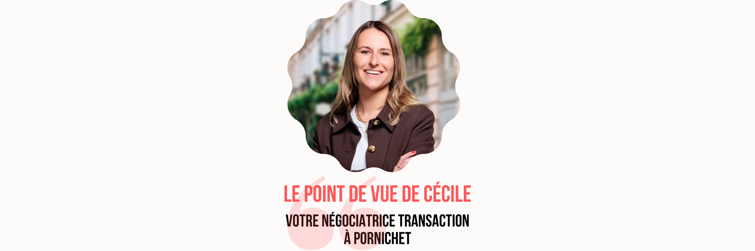 citation-cecile-transaction-pornichet